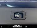Mercedes-Benz E 300 E 300 e T AVANTGARDE Pano+AHK+360°+DIGITAL+HuD Blau - thumbnail 35