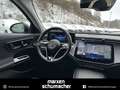 Mercedes-Benz E 300 E 300 e T AVANTGARDE Pano+AHK+360°+DIGITAL+HuD Blau - thumbnail 24