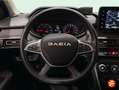 Dacia Sandero Stepway Expression 74kW (100CV) ECO-G Azul - thumbnail 17