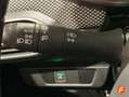 Dacia Sandero Stepway Expression 74kW (100CV) ECO-G Azul - thumbnail 23