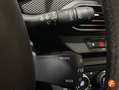 Dacia Sandero Stepway Expression 74kW (100CV) ECO-G Azul - thumbnail 24