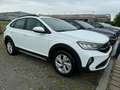 Volkswagen Taigo 1.0TSI Navi/MirrorLi ACC PDC SHZ LED Wit - thumbnail 6