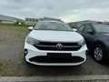 Volkswagen Taigo 1.0TSI Navi/MirrorLi ACC PDC SHZ LED Wit - thumbnail 4
