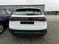 Volkswagen Taigo 1.0TSI Navi/MirrorLi ACC PDC SHZ LED Wit - thumbnail 3