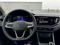 Volkswagen Taigo 1.0TSI Navi/MirrorLi ACC PDC SHZ LED Wit - thumbnail 7