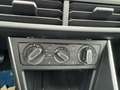 Volkswagen Taigo 1.0TSI Navi/MirrorLi ACC PDC SHZ LED Wit - thumbnail 10