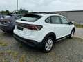 Volkswagen Taigo 1.0TSI Navi/MirrorLi ACC PDC SHZ LED Wit - thumbnail 5