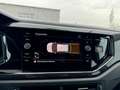 Volkswagen Taigo 1.0TSI Navi/MirrorLi ACC PDC SHZ LED Wit - thumbnail 9