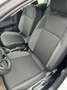 Volkswagen Taigo 1.0TSI Navi/MirrorLi ACC PDC SHZ LED Wit - thumbnail 12