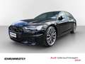 Audi S6 Avant 3.0 TDI quattro Tiptronic MATRIX*LUFTFED*... Schwarz - thumbnail 1