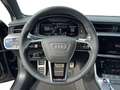 Audi S6 Avant 3.0 TDI quattro Tiptronic MATRIX*LUFTFED*... Schwarz - thumbnail 13
