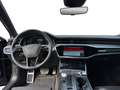 Audi S6 Avant 3.0 TDI quattro Tiptronic MATRIX*LUFTFED*... Schwarz - thumbnail 16