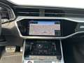 Audi S6 Avant 3.0 TDI quattro Tiptronic MATRIX*LUFTFED*... Schwarz - thumbnail 14