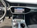 Audi S6 Avant 3.0 TDI quattro Tiptronic MATRIX*LUFTFED*... Schwarz - thumbnail 15