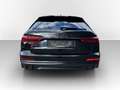 Audi S6 Avant 3.0 TDI quattro Tiptronic MATRIX*LUFTFED*... Schwarz - thumbnail 6