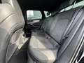 Audi S6 Avant 3.0 TDI quattro Tiptronic MATRIX*LUFTFED*... Schwarz - thumbnail 17