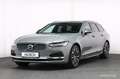 Volvo V90 T6 AWD PHEV AHK ACC R-KAM WINTER -48% Grau - thumbnail 41