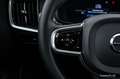 Volvo V90 T6 AWD PHEV AHK ACC R-KAM WINTER -48% Grau - thumbnail 26