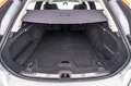 Volvo V90 T6 AWD PHEV AHK ACC R-KAM WINTER -48% Grau - thumbnail 8