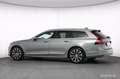 Volvo V90 T6 AWD PHEV AHK ACC R-KAM WINTER -48% Grau - thumbnail 43