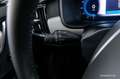 Volvo V90 T6 AWD PHEV AHK ACC R-KAM WINTER -48% Grau - thumbnail 33
