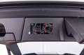 Volvo V90 T6 AWD PHEV AHK ACC R-KAM WINTER -48% Grau - thumbnail 10