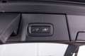 Volvo V90 T6 AWD PHEV AHK ACC R-KAM WINTER -48% Grau - thumbnail 9
