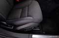 Volvo V90 T6 AWD PHEV AHK ACC R-KAM WINTER -48% Grau - thumbnail 32