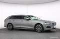 Volvo V90 T6 AWD PHEV AHK ACC R-KAM WINTER -48% Grau - thumbnail 39