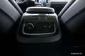 Volvo V90 T6 AWD PHEV AHK ACC R-KAM WINTER -48% Grau - thumbnail 30