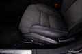 Volvo V90 T6 AWD PHEV AHK ACC R-KAM WINTER -48% Grau - thumbnail 31