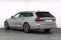 Volvo V90 T6 AWD PHEV AHK ACC R-KAM WINTER -48% Grau - thumbnail 4