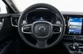 Volvo V90 T6 AWD PHEV AHK ACC R-KAM WINTER -48% Grau - thumbnail 6