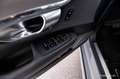 Volvo V90 T6 AWD PHEV AHK ACC R-KAM WINTER -48% Grau - thumbnail 25