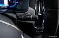 Volvo V90 T6 AWD PHEV AHK ACC R-KAM WINTER -48% Grau - thumbnail 34