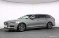 Volvo V90 T6 AWD PHEV AHK ACC R-KAM WINTER -48% Grau - thumbnail 42
