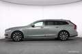 Volvo V90 T6 AWD PHEV AHK ACC R-KAM WINTER -48% Grau - thumbnail 3