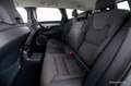 Volvo V90 T6 AWD PHEV AHK ACC R-KAM WINTER -48% Grau - thumbnail 7