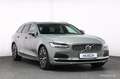 Volvo V90 T6 AWD PHEV AHK ACC R-KAM WINTER -48% Grau - thumbnail 40