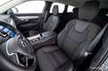 Volvo V90 T6 AWD PHEV AHK ACC R-KAM WINTER -48% Grau - thumbnail 23
