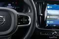 Volvo V90 T6 AWD PHEV AHK ACC R-KAM WINTER -48% Grau - thumbnail 27