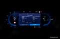 Volvo V90 T6 AWD PHEV AHK ACC R-KAM WINTER -48% Grau - thumbnail 13