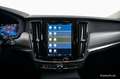 Volvo V90 T6 AWD PHEV AHK ACC R-KAM WINTER -48% Grau - thumbnail 19