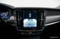 Volvo V90 T6 AWD PHEV AHK ACC R-KAM WINTER -48% Grau - thumbnail 21