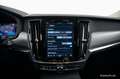 Volvo V90 T6 AWD PHEV AHK ACC R-KAM WINTER -48% Grau - thumbnail 17