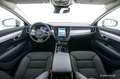 Volvo V90 T6 AWD PHEV AHK ACC R-KAM WINTER -48% Grau - thumbnail 5