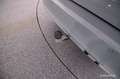 Volvo V90 T6 AWD PHEV AHK ACC R-KAM WINTER -48% Grau - thumbnail 11