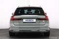 Volvo V90 T6 AWD PHEV AHK ACC R-KAM WINTER -48% Grau - thumbnail 35