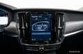 Volvo V90 T6 AWD PHEV AHK ACC R-KAM WINTER -48% Grau - thumbnail 15