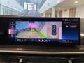 BMW X6 xDrive 30d M Sportpaket Panor Navi  LED HK Soundsy Schwarz - thumbnail 16